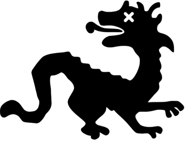 AzeRi